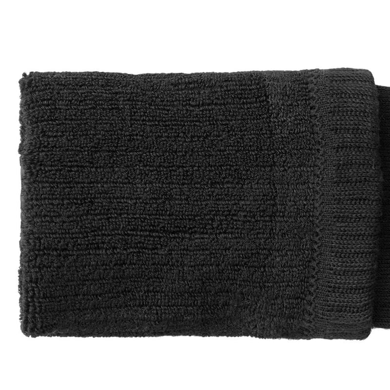 Cargue la imagen en el visor de la galería, Saviour - Calcetines calefactables con batería eléctrica para invierno, senderismo, camping, ciclismo, para hombres y mujeres