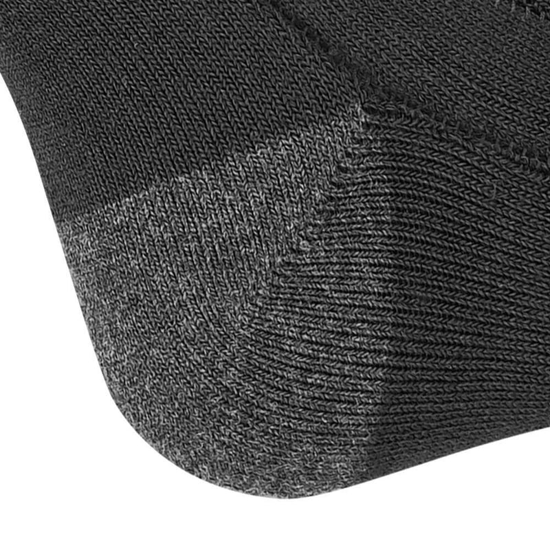 Load image into Gallery viewer, Savior 7.4V Electric Heated snowboard Socks For Men Women