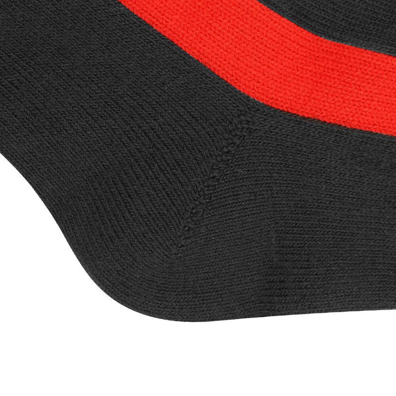 Load image into Gallery viewer, Savior Men Women Heated Socks For Outdoor Sports