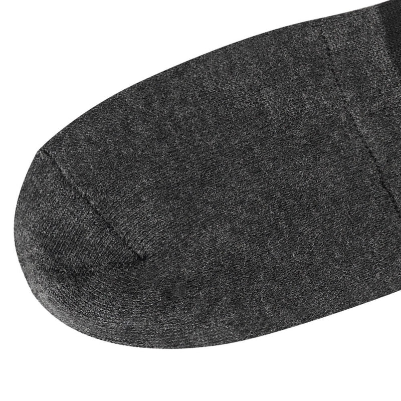 Load image into Gallery viewer, Savior Men Women 7.4V Mobile Warming Heated Socks