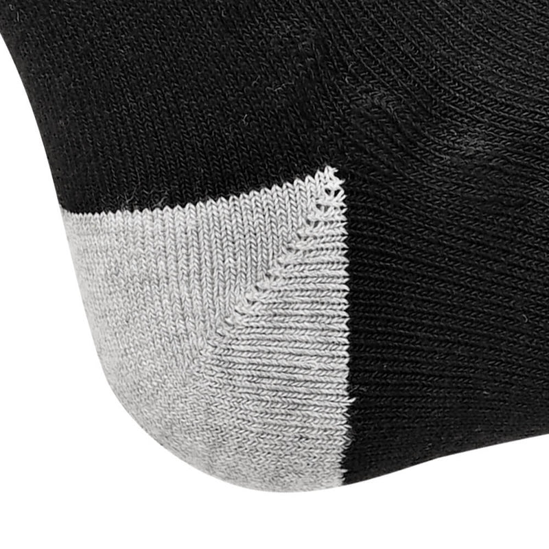 Load image into Gallery viewer, Savior Men Women 7.4V Battery Heated Socks For Outdoor Enthusiasts