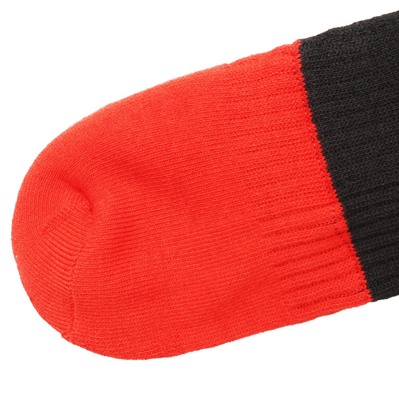 Load image into Gallery viewer, Savior Men Women 7.4V Battery Operated Heated Socks