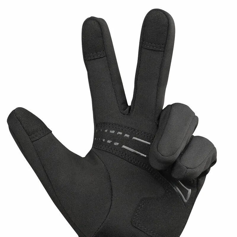 Chargez l'image dans la visionneuse de la galerie, Savior Men Women Heated Gloves