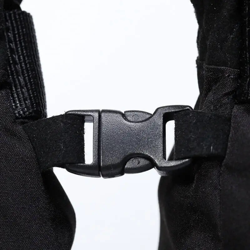 Laden Sie das Bild in Galerie -Viewer, Savior Touch Screen Heated Mittens