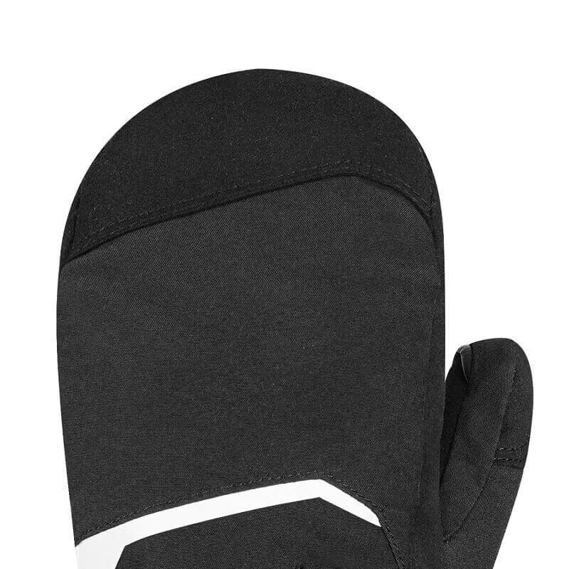 Laden Sie das Bild in Galerie -Viewer, Savior Touch Screen Heated Mittens