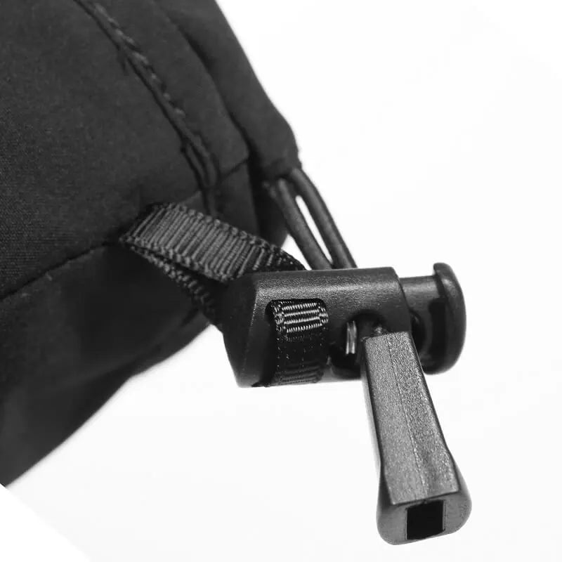 Laden Sie das Bild in Galerie -Viewer, Savior Touch Screen Heated Mittens