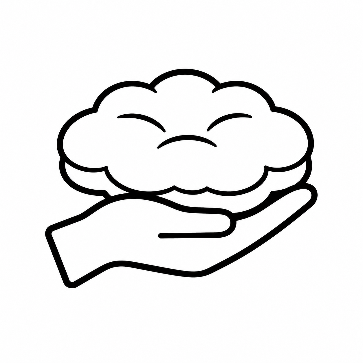 Soft Cushion