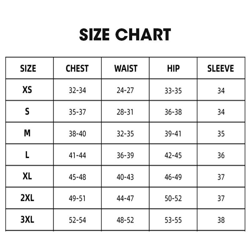 Load image into Gallery viewer, Men’s Heated Hoodie –  3 Heating Zones, 3 Temperature Levels, Thick Cotton Warm Hoodie