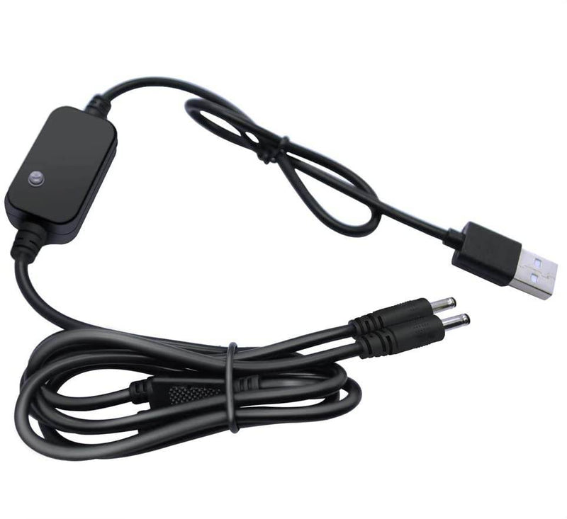 Laden Sie das Bild in Galerie -Viewer, (Extra Spare Battery)Lithium Ion Battery - Savior Heat Official® Store