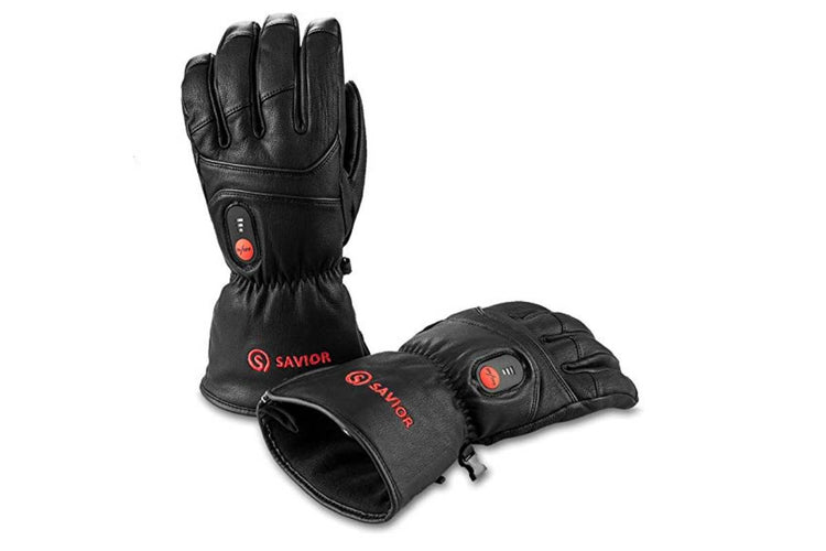 How to Maintain Gloves to Last Longer ?