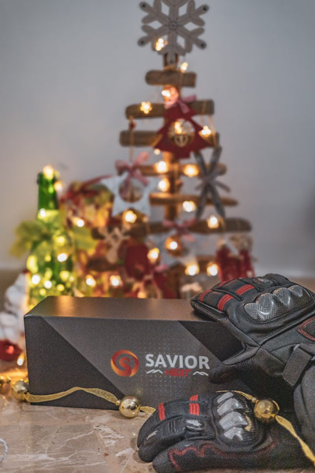 Black Friday Orders: All Your Logistics & After-Sales Questions Answered