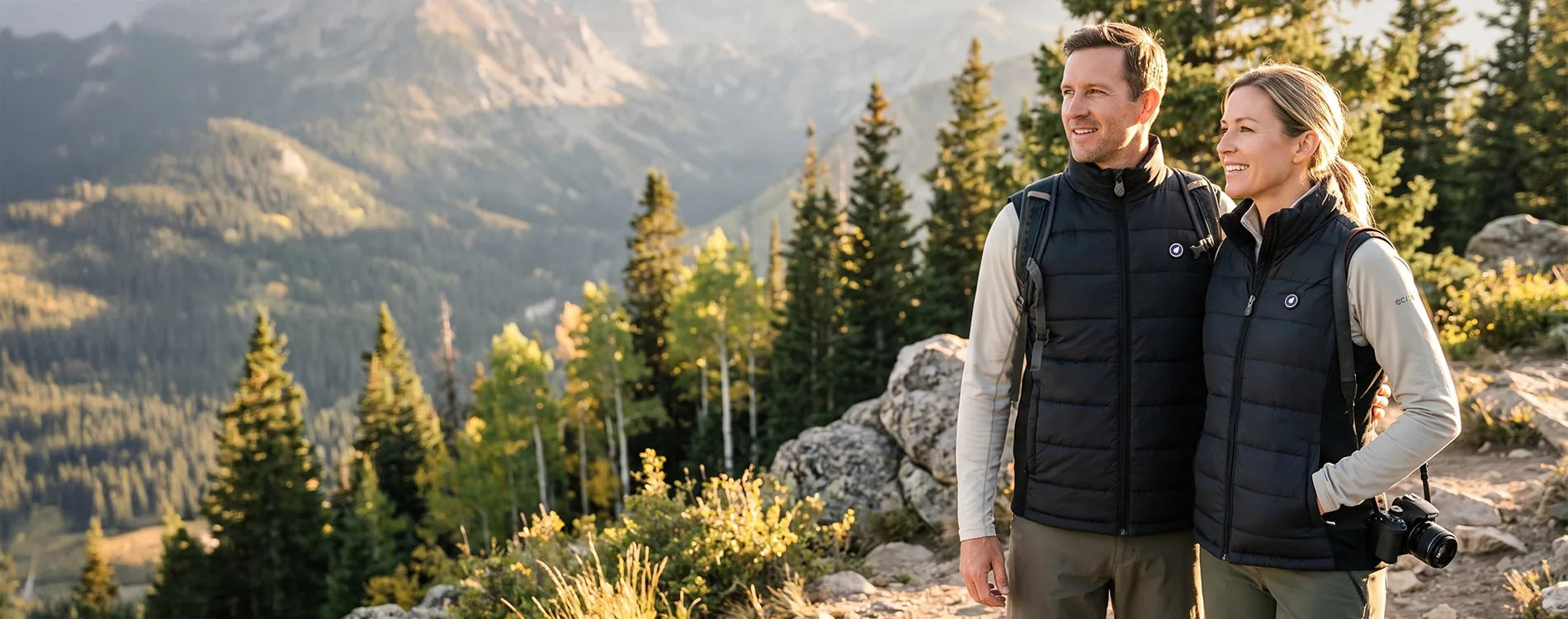 labor-day-weekend-heated-vest-hiking.webp