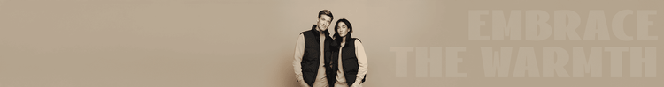 Women's Heated Vest