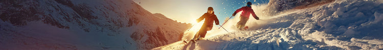 Women's Heated Gloves