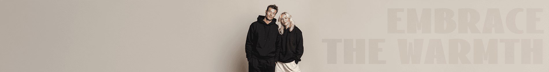 Heated Hoodie
