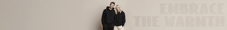 Heated Hoodies