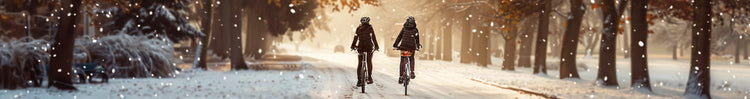 Cycling