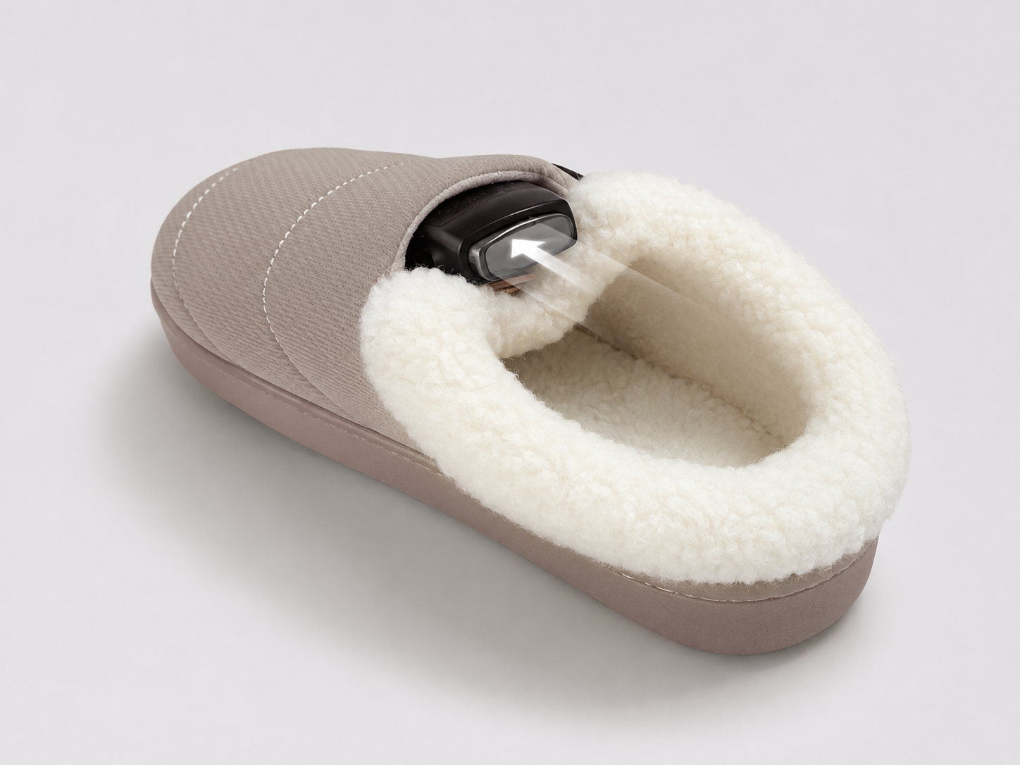 Product detail image