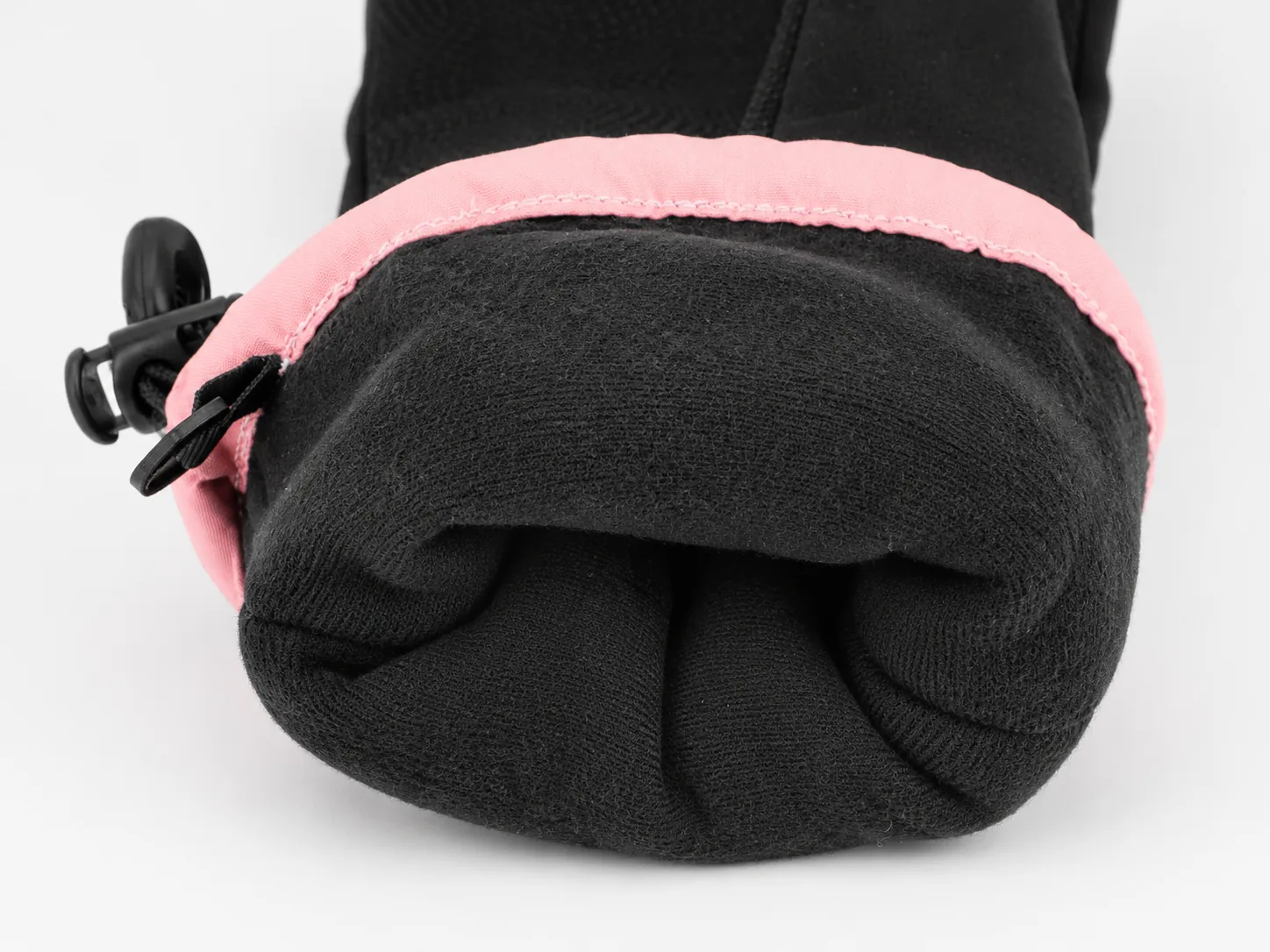 Soft Comfort - Savior Heat Snow-Ready Lightweight Kids Heated Ski Mittens