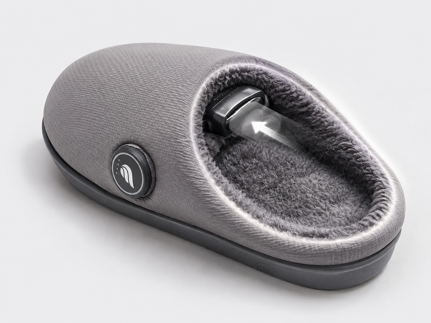 Product detail image