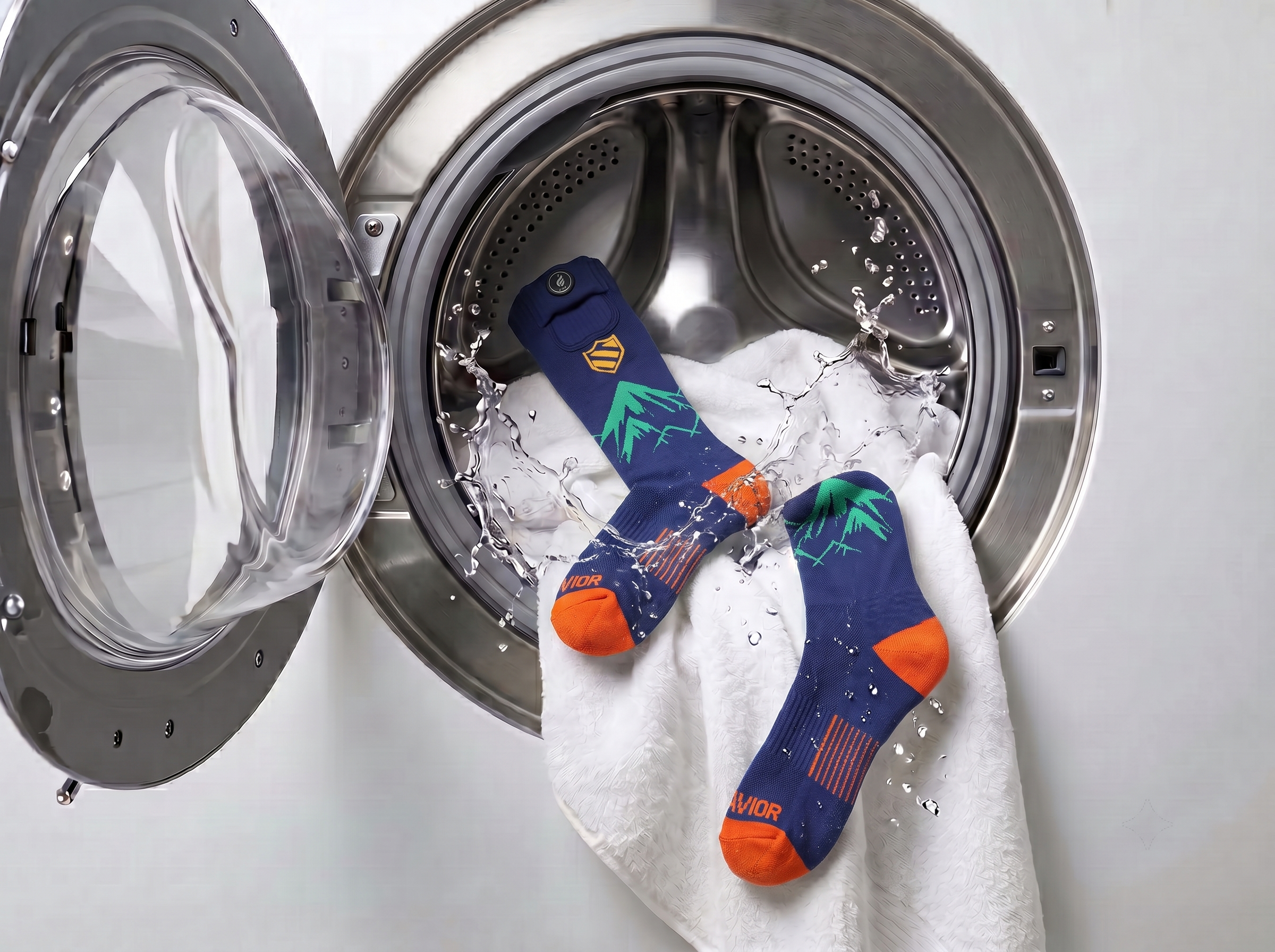 Product detail image