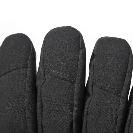 Savior Heated Anti-slip Gloves