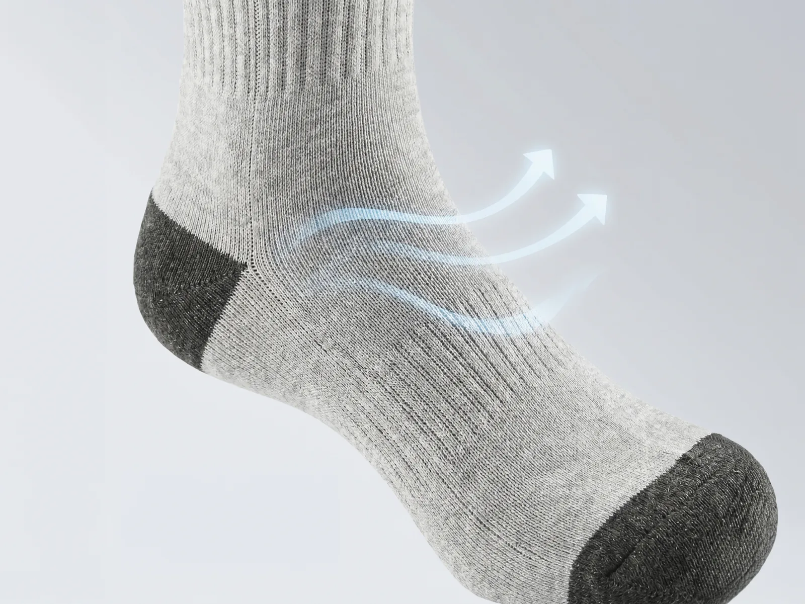 Savior Heat Breathable Comfort
