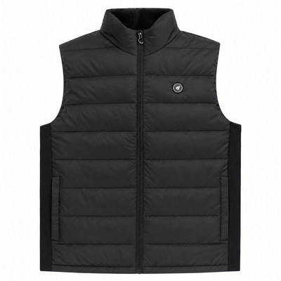 VTL201G3 Smart 5-Zone Heated Men’s Vest
