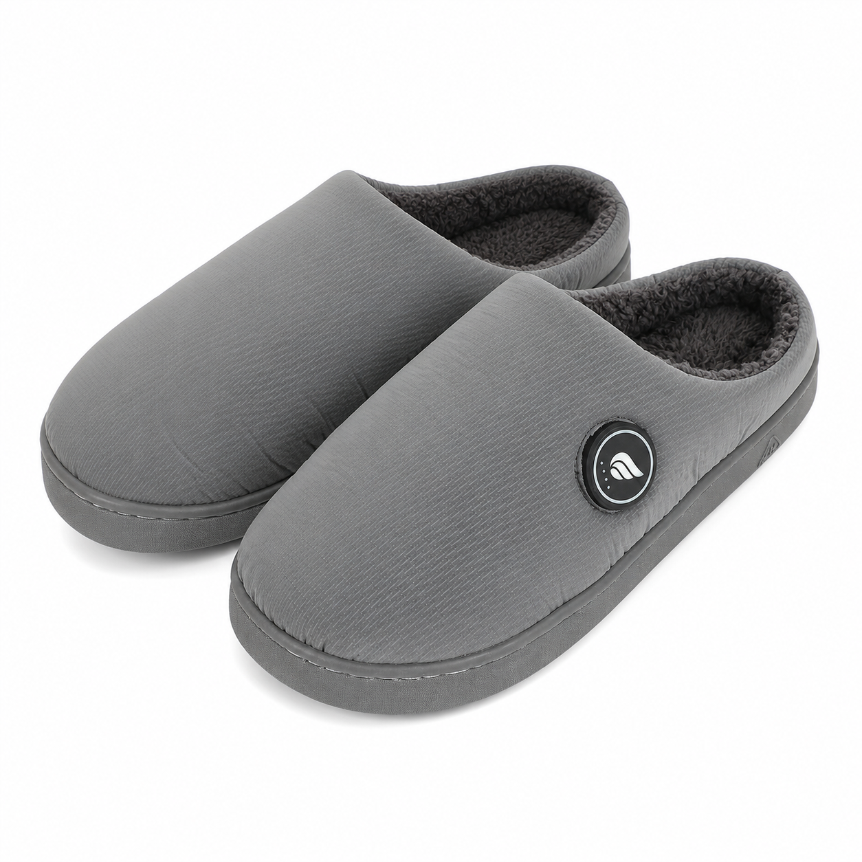 SPH204G3 Dual-Zone Quick-Heat Slippers