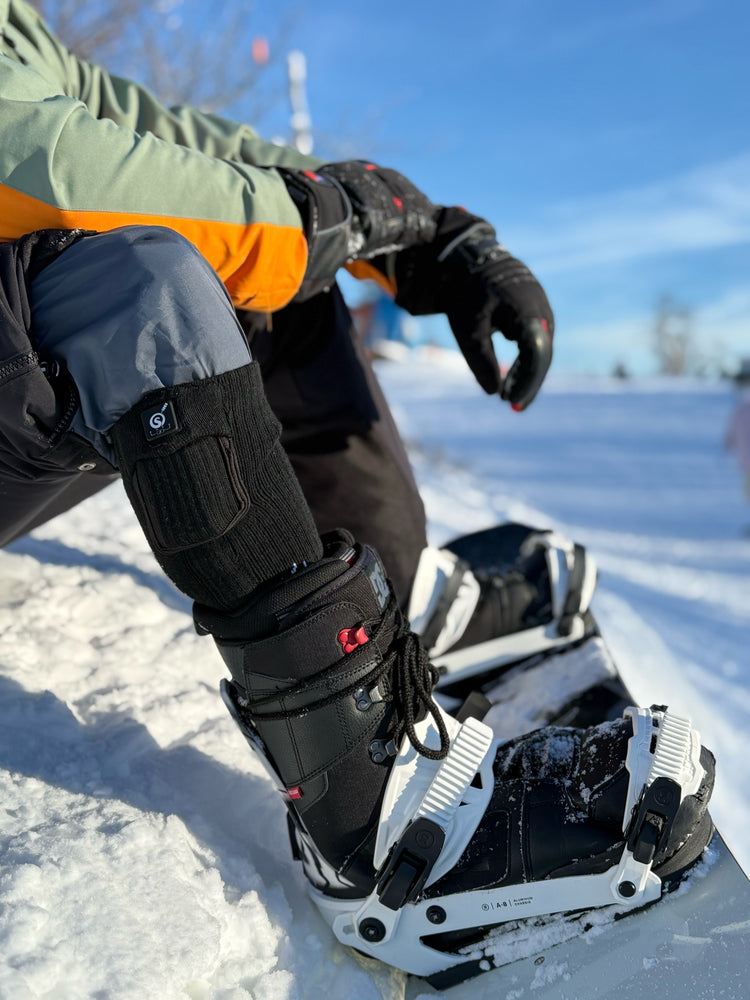 🔥 Outlets Mega Sale 50% Off