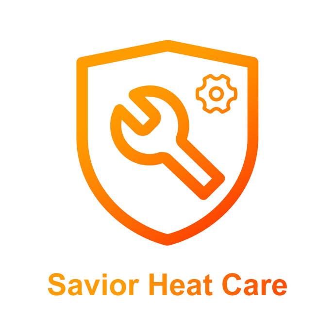 Savior Heat Care