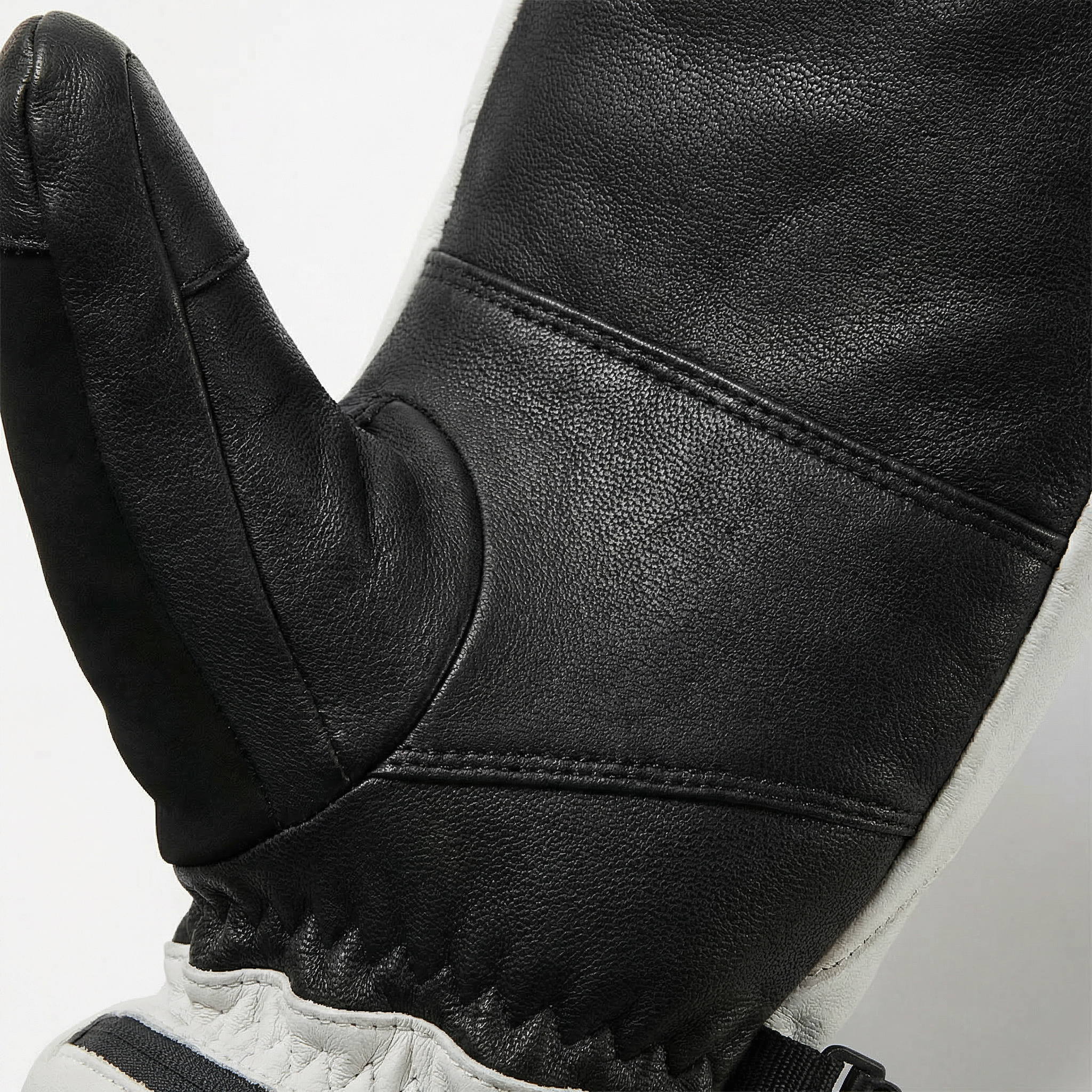 EH8 Pro Heated Mittens 3.0 – Extreme Cold Protection, Aerogel Insulation, –5°F Rated, 3000mAh Fast-Charge