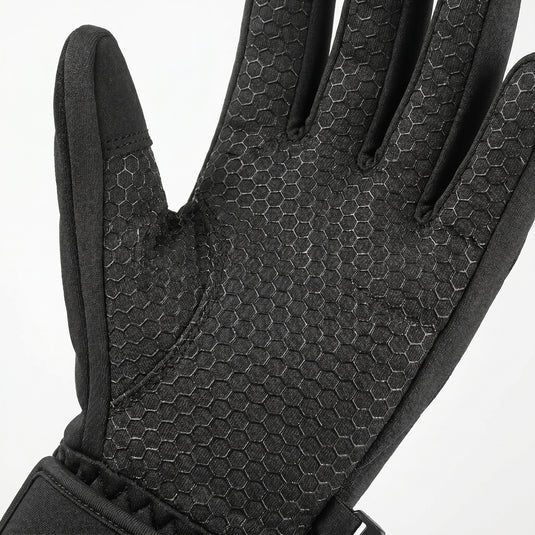 Savior Ultra Thin Breathable Heated Glove Liners