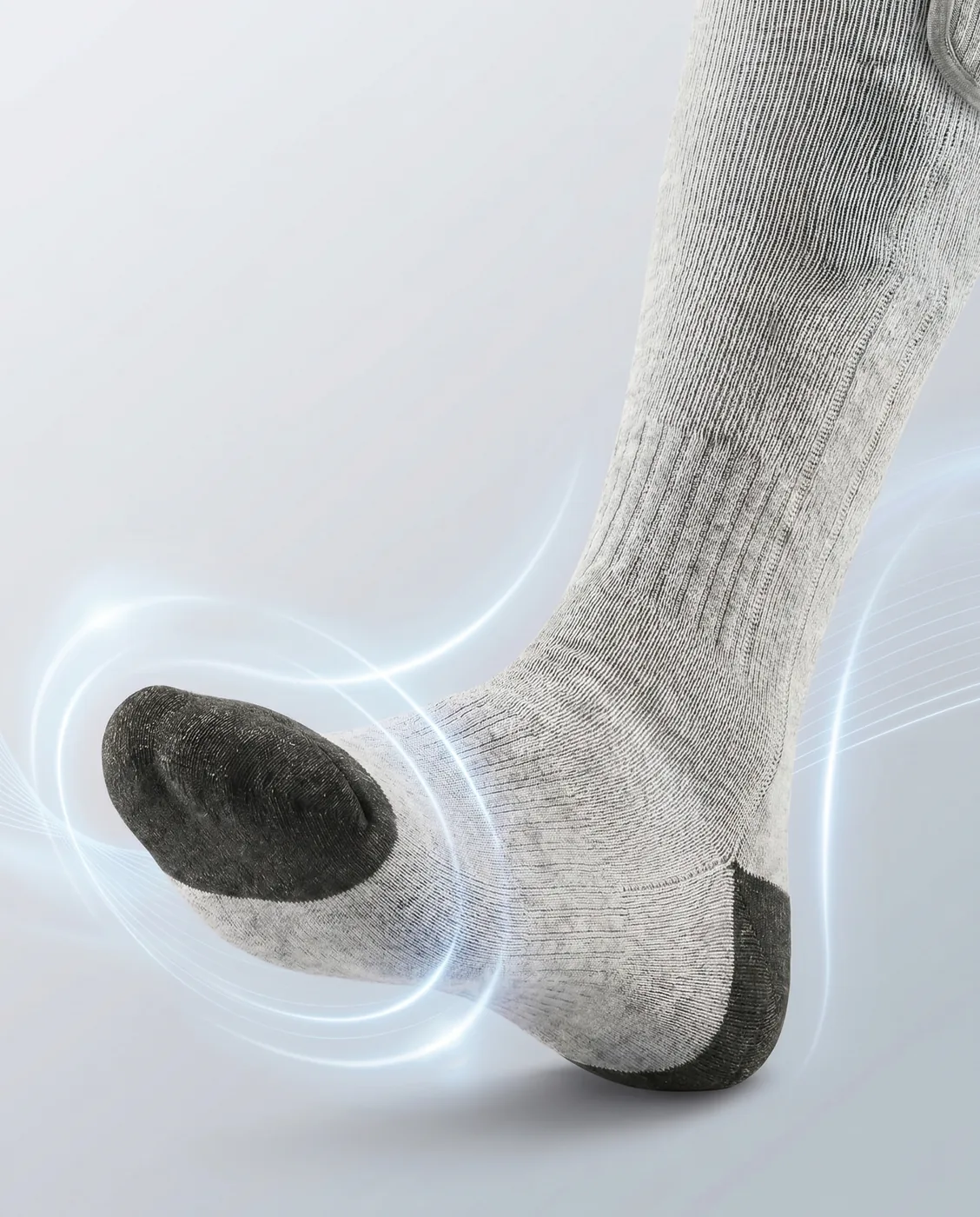 Savior Heat 360° Foot Heating