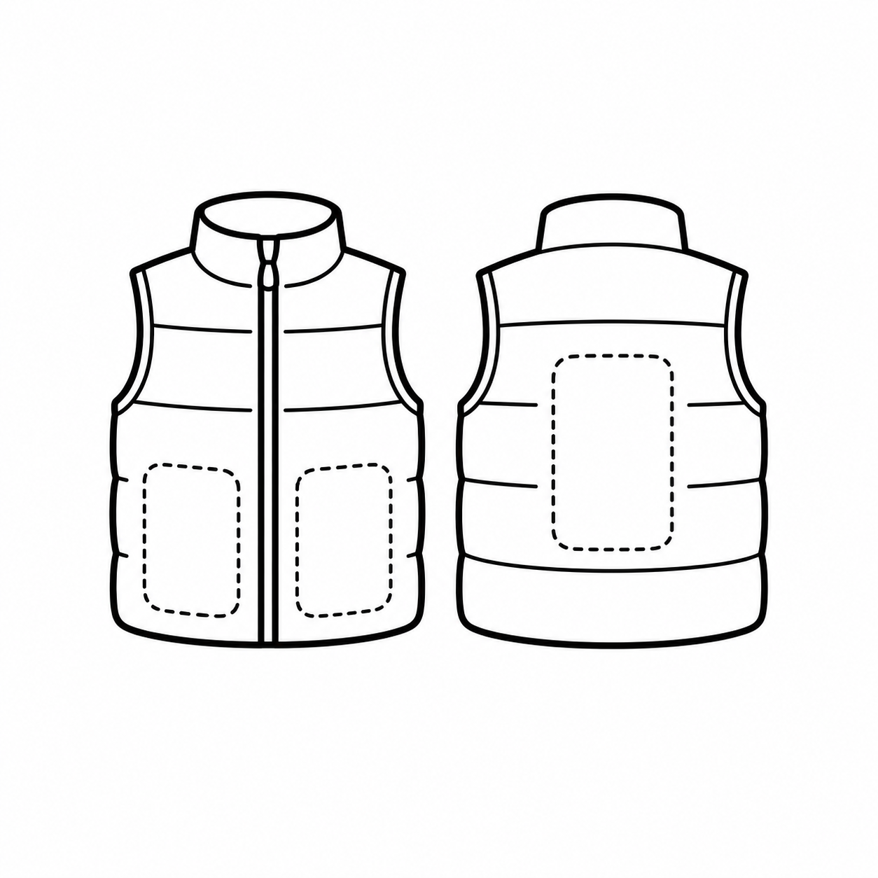 3-Zone Heat