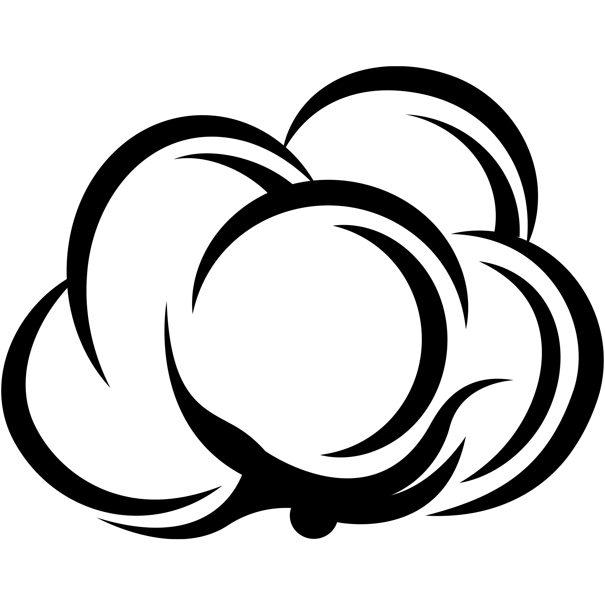 3M™ Insulation