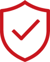 Authorized Regional Partner
