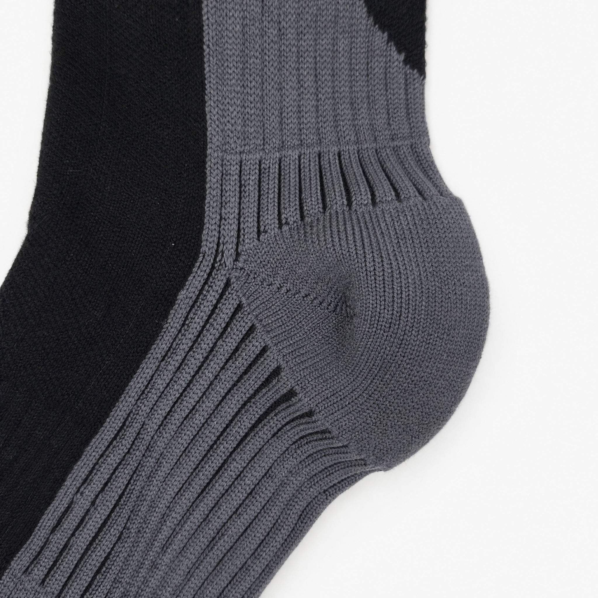 Magsnapic® Charge Smart Heated Ski Socks