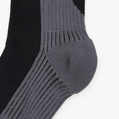 Magsnapic® Charge Smart Heated Ski Socks