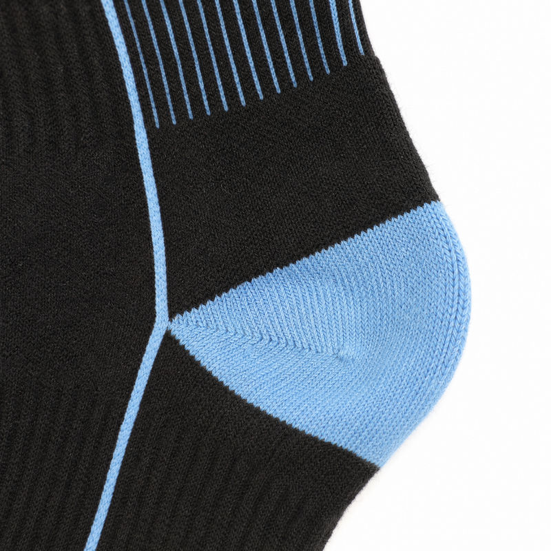 Load image into Gallery viewer, SOS208G3 Extreme-Cold Smart Heated Ski Socks

