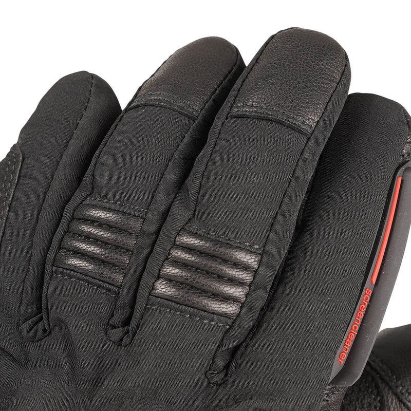 Load image into Gallery viewer, Sun Will Anti-fall Heated Gloves S28B
