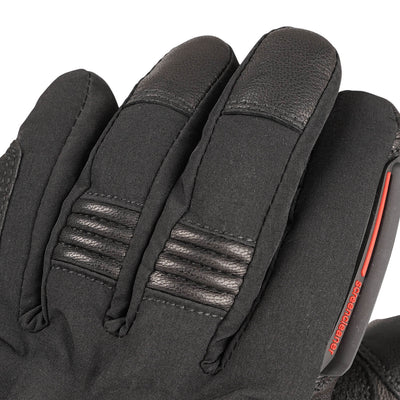 Outlets - Sun Will Anti-fall Heated Gloves