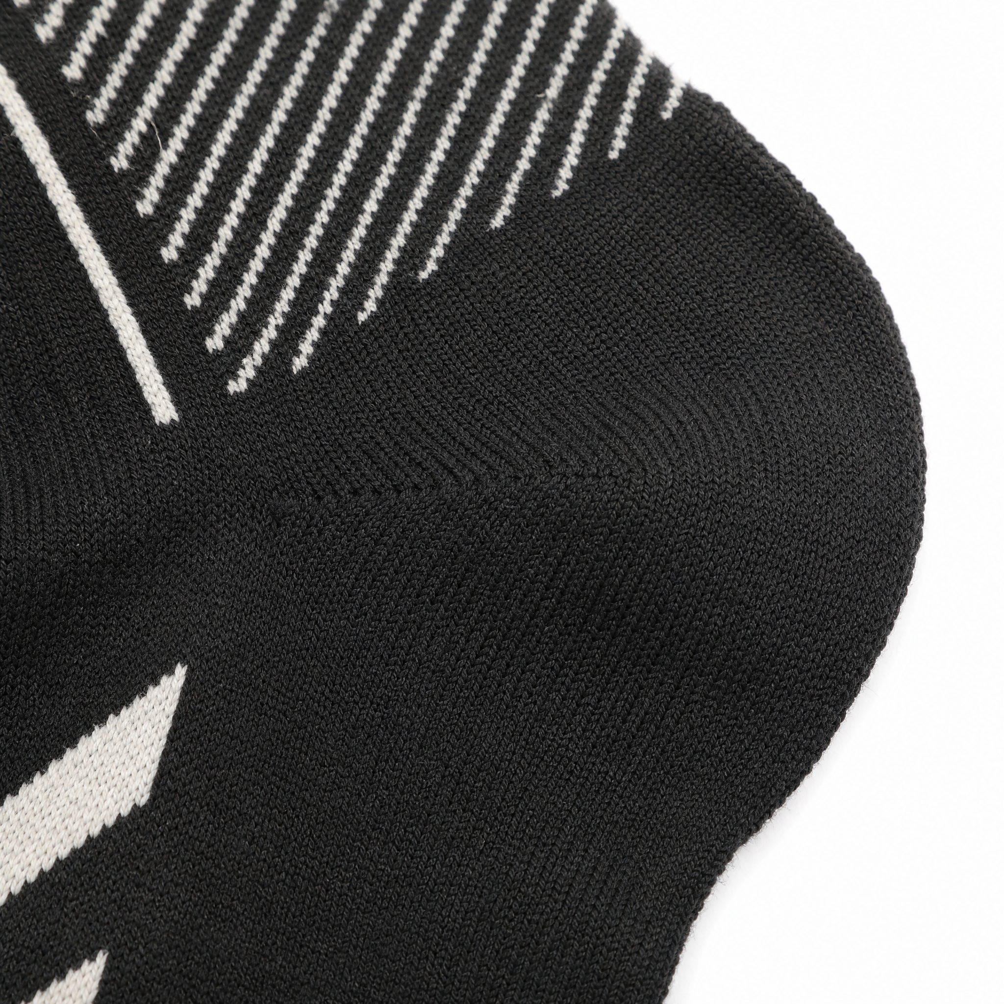 Silverline All-Around Comfort Heated Ski Socks