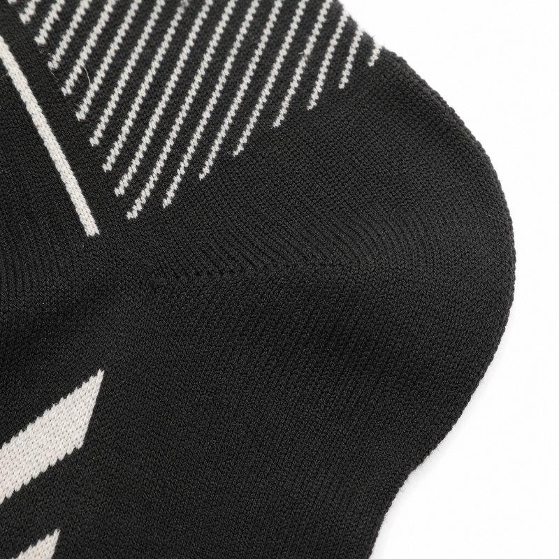 Laden Sie das Bild in Galerie -Viewer, SOS202G3 Rapid-Warm Heated Ski Socks
