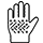 Secure Grip