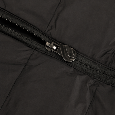 VTL203G3 Women’s Core-Warmth Smart Heated Vest