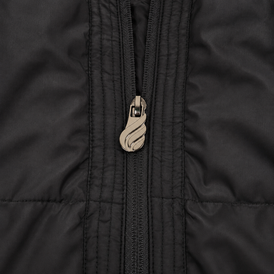 VTL202G3 Smart 5-Zone Long-Lasting Heated Men’s Vest