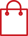 Retail & Wholesale