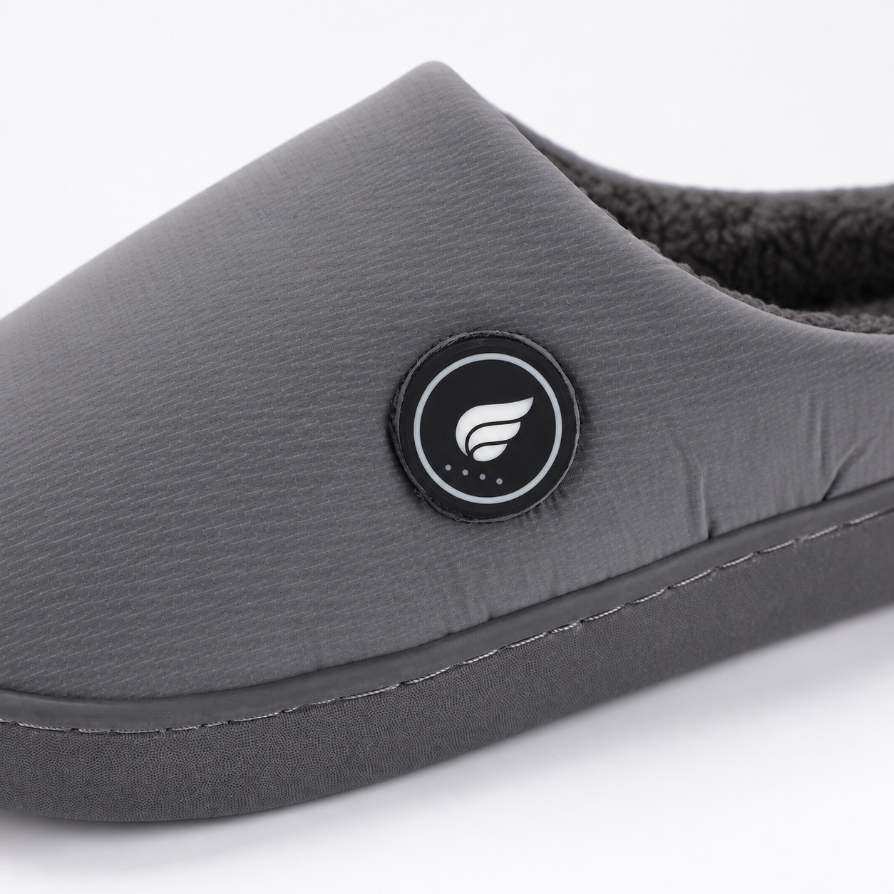 SPH204G3 Dual-Zone Quick-Heat Slippers
