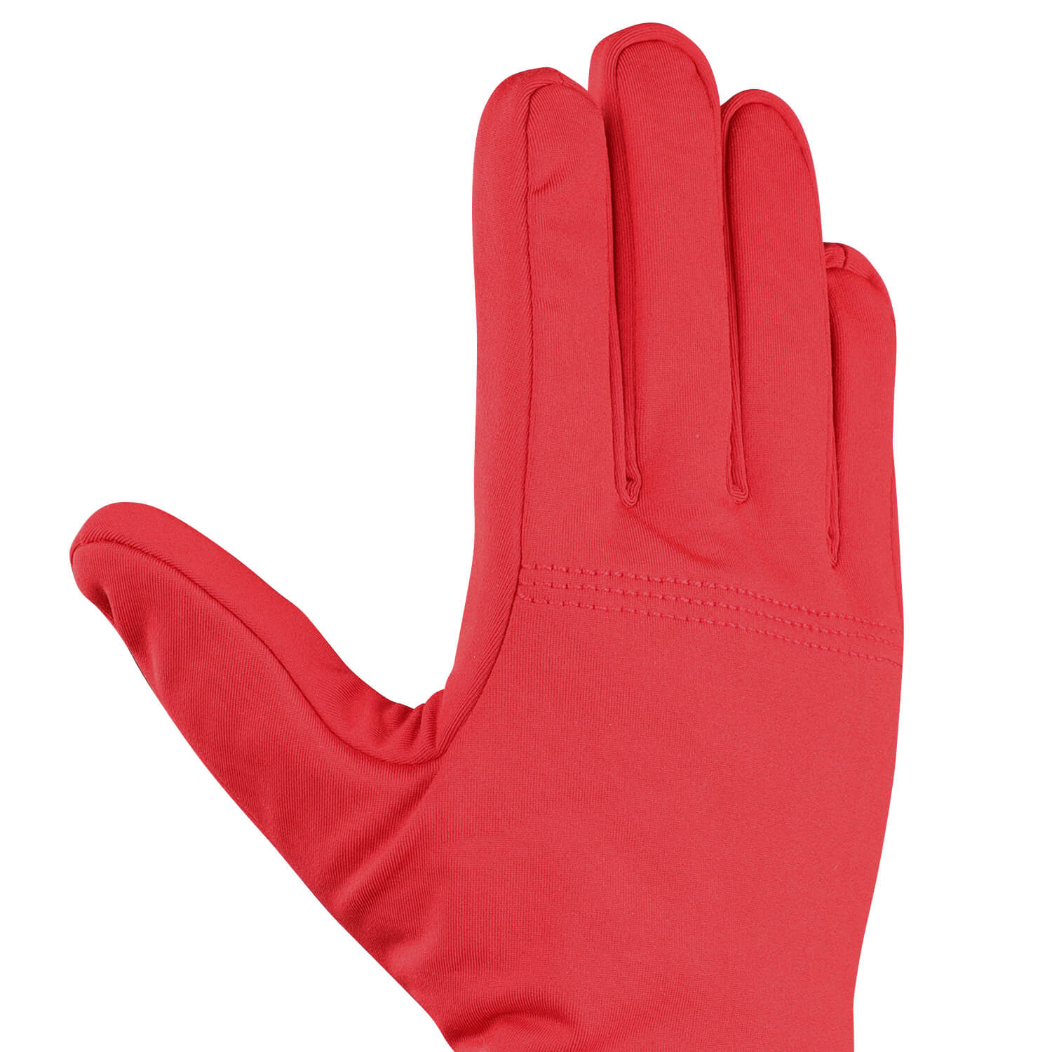 Guantes calefactables de Salvador, calefacción eléctrica alimentada por batería para invierno, nieve al aire libre, esquí, caza, motos de nieve, motocicleta, snowboard